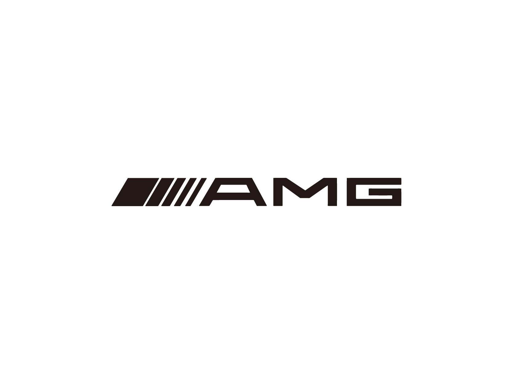 AMG