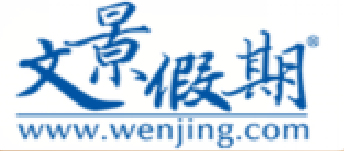 宝马