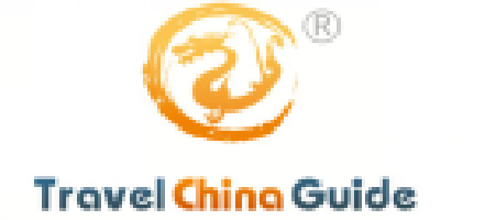 奥迪