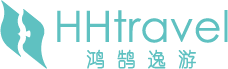 大众