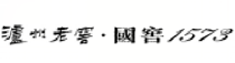 别克