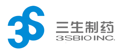 雷克萨斯