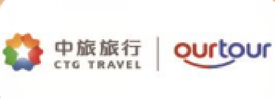 史赛克