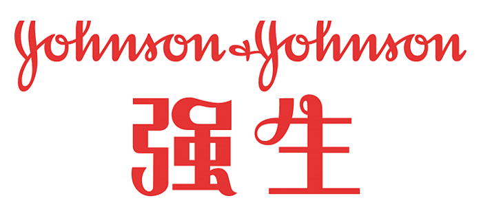 美敦力