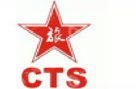 勃林格殷格翰