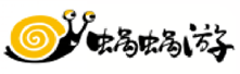 诺华
