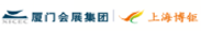 阿斯利康