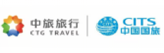 国窖1573