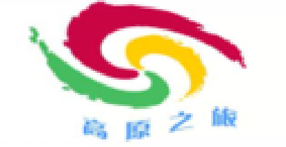 五粮液